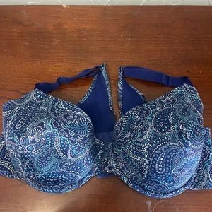 Catherine's bra 44D